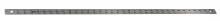 Milwaukee 403 - 36 in. x 1 in. Aluminum Straight Edge