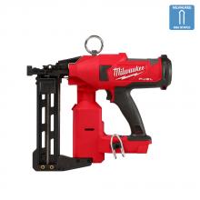 Milwaukee 2843-20 - Utility Fencing Stapler