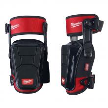 Milwaukee 48-73-6050 - Stabilizer Performance Knee Pad