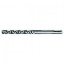 Milwaukee 48-20-7522 - M/2™ 2-Cutter SDS-Plus Rotary Hammer-Drill Bit 7/32 in. x 6 in. x 8 in.