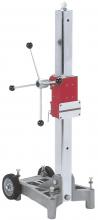 Milwaukee 4130 - STAND LG BASE