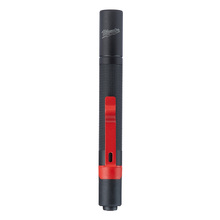 Milwaukee 2105 - MILWAUKEE® Penlight