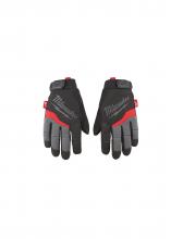 Milwaukee 48-22-8723 - Performance Work Gloves – XL