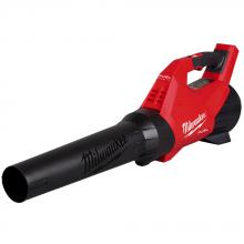 Milwaukee 3017-20 - M18 FUEL™ Blower