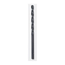 Milwaukee 48-89-2844 - 7/16 in. Thunderbolt® Black Oxide Drill Bit-Bulk 6