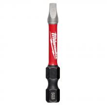 Milwaukee 48-32-4473 - SQ3 Power Bit