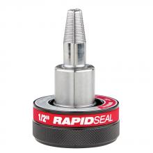 Milwaukee 49-16-2414 - 1/2" ProPEX® Expander Head w/ RAPID SEAL™