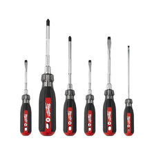 Milwaukee 48-22-2886 - Screwdriver Kit