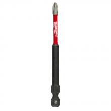 Milwaukee 48-32-4560 - PH1 Power Bit