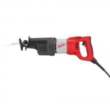 Milwaukee 6523-21 - 13A Orbital Sawzall