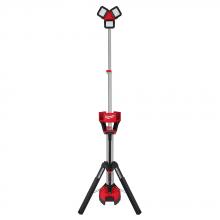 Milwaukee 2136-20 - M18™ ROCKET™ Tower Light/Charger