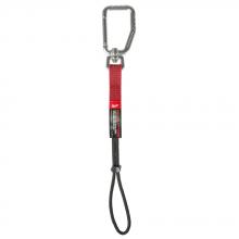 Milwaukee 48-22-8297 - Lineman's Tool Hang Strap