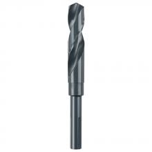 Milwaukee 48-89-2745 - 23/32 in. S&D Black Oxide Drill Bit