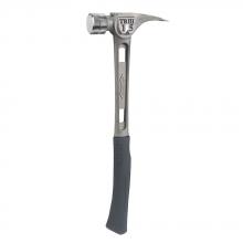 Milwaukee TB3SC - 15 oz Hammer Smooth Face