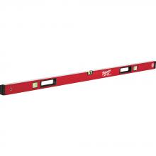 Milwaukee MLBX59 - 59 in. REDSTICK™ Box Level