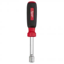 Milwaukee 48-22-2436 - 10mm Hollow Shaft Nut Driver