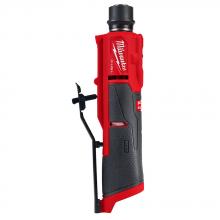 Milwaukee 2409-20 - M12 FUEL™ Low Speed Tire Buffer