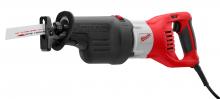 Milwaukee 6538-21 - 120V Recip SAWZALL