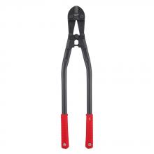 Milwaukee 48-22-4031 - 30 in. Bolt Cutter