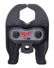 Milwaukee 49-16-2453 - M12™ 1-1/4 in. Press Jaw