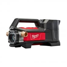 Milwaukee 2771-20 - M18™ Transfer Pump