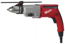 Milwaukee 5387-20 - DRILL HMR 1/2 8.5 AMP DUAL SPD