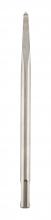 Milwaukee 48-62-6013 - Precision Point Chisel