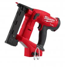 Milwaukee 2749-80 - 18 Gg Crown Stapler-Reconditioned