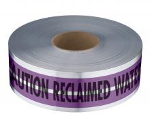 Milwaukee 31-100 - Detectable Warning Tape