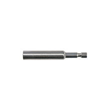 Milwaukee 48-32-3065 - MAG BIT HOLDER 1/4" HEX