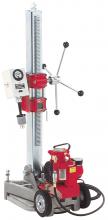 Milwaukee 4136 - Core Rig Vac-u-rig