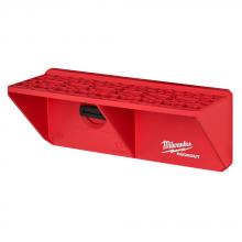 Milwaukee 48-22-8341 - PACKOUT Screwdriver Rack