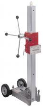 Milwaukee 4125 - Small Stand Base