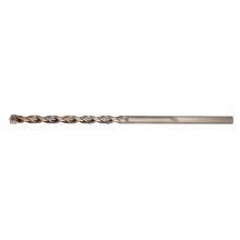 Milwaukee 48-20-4385 - Spline 4CT 1-1/8 in. x 11 in. x 16 in.