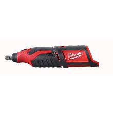 Milwaukee 2460-20 - 2460-20 Rotary Tool