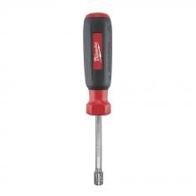 Milwaukee 48-22-2432 - 5.5 mm Hollow Shaft Nut Driver