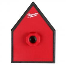 Milwaukee 49-36-2531 - M12™ Orbital Detail Sander Pad