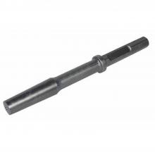 Milwaukee 48-62-3065 - Tamper Shank