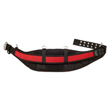 Milwaukee 48-22-8140 - Padded Work Belt