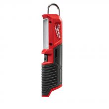 Milwaukee 2351-20 - M12™ LED Stick Light