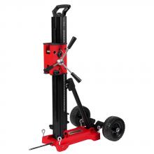 Milwaukee 3302 - Medium Core Rig Stand