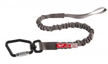 Milwaukee 48-22-8850 - 35 Lb. Locking Tool Lanyard