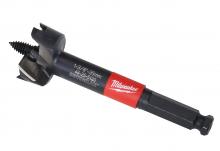 Milwaukee 48-25-5120 - 1-3/8 in. SWITCHBLADE™ Selfeed Bit