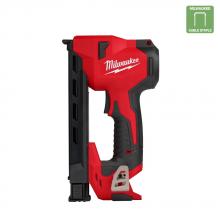 Milwaukee 2448-80 - M12™ Cable Stapler-Reconditioned