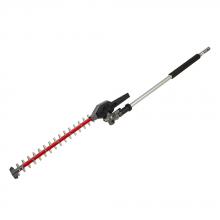 Milwaukee 49-16-2719R - M18 FUEL™ QUIK-LOK™ Articulating Hedge Trimmer Attachment-Reconditioned