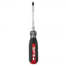 Milwaukee 48-22-2812 - Cushion Grip Screwdriver