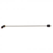 Milwaukee 49-16-2729 - 18 in. Short Sprayer Wand