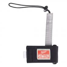 Milwaukee 48-22-8830 - 5 Lbs. Wrist Lanyard