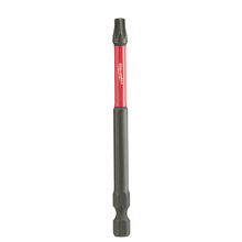 Milwaukee 48-32-4597 - T27 Power Bits