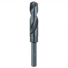 Milwaukee 48-89-2748 - 13/16 in. S&D Black Oxide Drill Bit